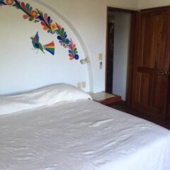 Отель Viceroy Zihuatanejo Сиуатанехо детские мероприятия фото 2