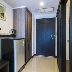 The BluEco Hotel фото 8