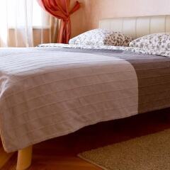 Mini-hotel GKB Botkina комната для гостей фото 4