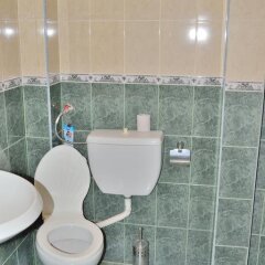 Отель Kibor Болгария, Димитровград - отзывы, цены и фото номеров - забронировать отель Kibor онлайн фото 19