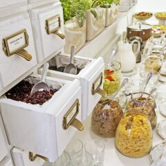 Shalom Hotel And Relax Тель-Авив помещение для мероприятий фото 2