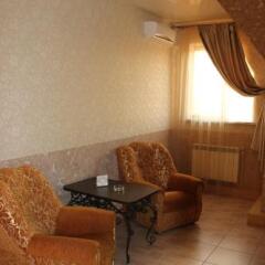 Гостиница Alexandr House B&B фото 7