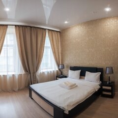 Гостиница Мини-отель GloryVell в Москве 6 отзывов об отеле, цены и фото номеров - забронировать гостиницу Мини-отель GloryVell онлайн Москва комната для гостей фото 5