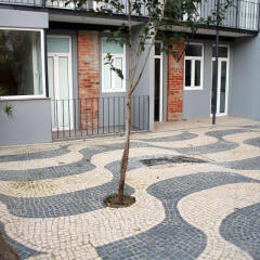 Turkish Style Hostel фото 15