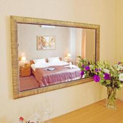 Гостиница WellOtel Odessa фото 13