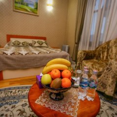 Almaz Guest House in Dushanbe, Tajikistan from 35$, photos, reviews - zenhotels.com