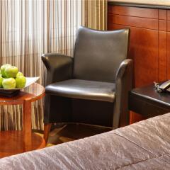 Hotel Derby Barcelona удобства в номере фото 2