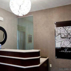 enVision Hotel Boston Longwood, an Ascend Collection Member детские мероприятия