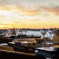 Отель at Hotel Riverton Швеция, Гётеборг - отзывы, цены и фото номеров - забронировать отель at Hotel Riverton онлайн фото 4