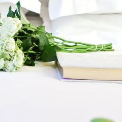Отель Jean Gabriel Париж помещение для мероприятий