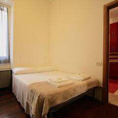 Отель Travel & Stay Frezza Red комната для гостей
