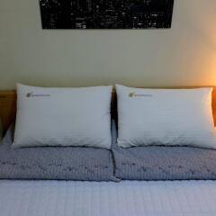 Отель 24 Guesthouse Dongdaemun комната для гостей фото 2