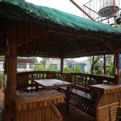 Отель Dee GuestHouse Филиппины, Лапу-Лапу - отзывы, цены и фото номеров - забронировать отель Dee GuestHouse онлайн фото 11