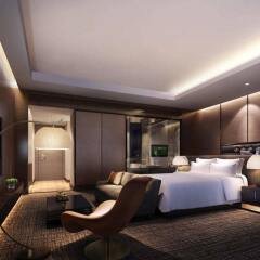 Отель Graceland Bangkok Hotel Таиланд, Бангкок - отзывы, цены и фото номеров - забронировать отель Graceland Bangkok Hotel онлайн комната для гостей