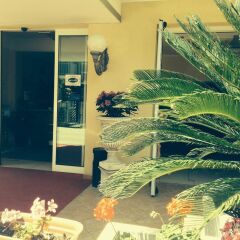 Hotel Elisir фото 5