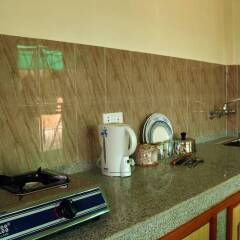 Отель Lakeway Apartments and Rooms Непал, Покхара - отзывы, цены и фото номеров - забронировать отель Lakeway Apartments and Rooms онлайн фото 6