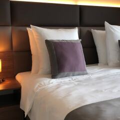 Flat Hotel Midi 33 комната для гостей фото 5