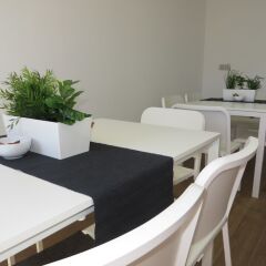 Отель Toctoc Rooms в номере фото 2