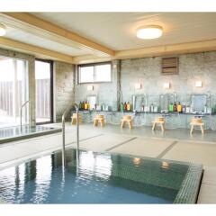 Hotel Yoshino Ито фото 3