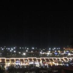 1001 Nights Hotel 27 Huong Tram фото 6