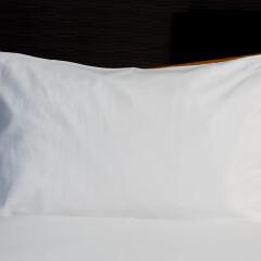 Отель Holiday Inn Express Bristol City Centre удобства в номере фото 2