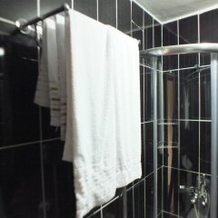 Koc Hotel Сакарья ванная фото 2