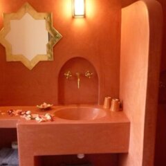 Dar Andamaure in Marrakesh, Morocco from 145$, photos, reviews - zenhotels.com photo 8