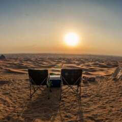 Отель Petra Nights Hostel Иордания, Вади-Муса - отзывы, цены и фото номеров - забронировать отель Petra Nights Hostel онлайн пляж