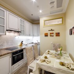 Boutique Hotel Demary в номере