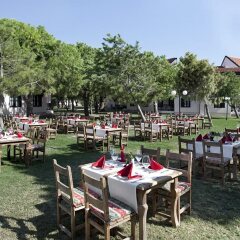Sunrise Resort Hotel - All Inclusive фото 2