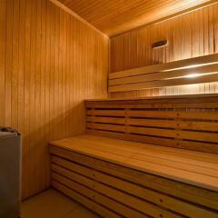 Отель EA Hotel Juliš Чехия, Прага - - забронировать отель EA Hotel Juliš, цены и фото номеров бассейн фото 2