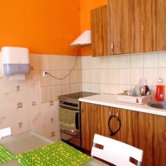 Отель B Movie Guest Rooms в номере фото 2