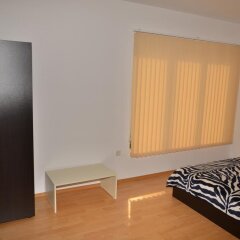 Отель Plamena Guest House Болгария, Варна - отзывы, цены и фото номеров - забронировать отель Plamena Guest House онлайн комната для гостей фото 4
