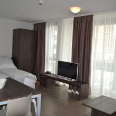 Bayers Boardinghouse & Hotel комната для гостей