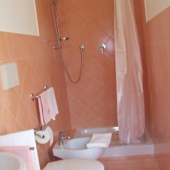 Отель B&B Zi Pasquale Италия, Порто Реканати - отзывы, цены и фото номеров - забронировать отель B&B Zi Pasquale онлайн фото 5