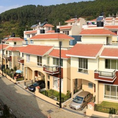 Отель Swayambhu Hotels & Apartments - Ramkot Непал, Катманду - отзывы, цены и фото номеров - забронировать отель Swayambhu Hotels & Apartments - Ramkot онлайн фото 4