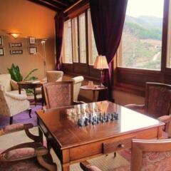 Отель Casona Malvasia - Adults Only фото 26