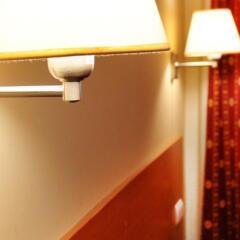 Hotel Italia фото 9