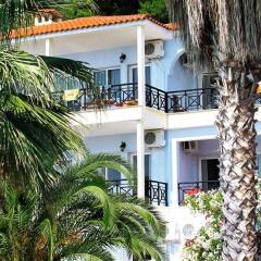Acrotel Lily Ann Beach Hotel фото 7