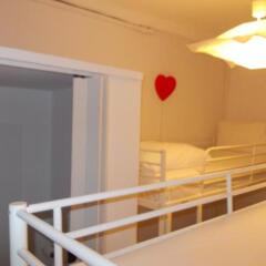 Nice Art Hotel - Hostel детские мероприятия