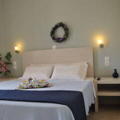 Hotel Helios Splendid комната для гостей фото 4