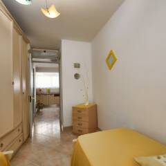 Отель Relais Giaggiolo Конка деи Марини детские мероприятия