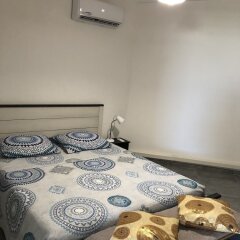 Belcourtex in Baie-Mahault, France from 63$, photos, reviews - zenhotels.com guestroom photo 2