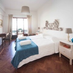 Отель Flower Court Guest House - Adults Only Лиссабон фото 7