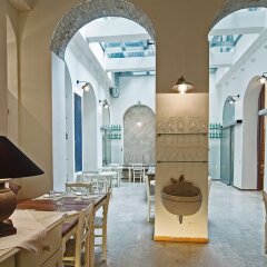 Hotel Le Clarisse al Pantheon