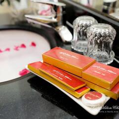 Golden Charm Hotel Ханой с домашними животными