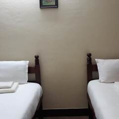 Отель Grace Guest House Непал, Лалитпур - отзывы, цены и фото номеров - забронировать отель Grace Guest House онлайн комната для гостей фото 3