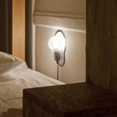 The Independente Hostel & Suites спа