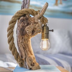 Апартаменты Haraki Mare Studios & Apartments Родос бассейн