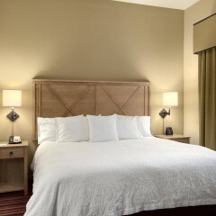 Homewood Suites by Hilton Austin/Round Rock, TX in Round Rock, United States of America from 142$, photos, reviews - zenhotels.com guestroom